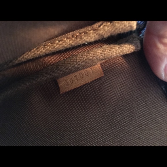 ❣️❣️SOLD❣️❣️ - Picture 4 of 8